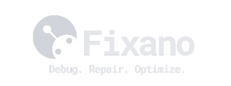 fixano-logo
