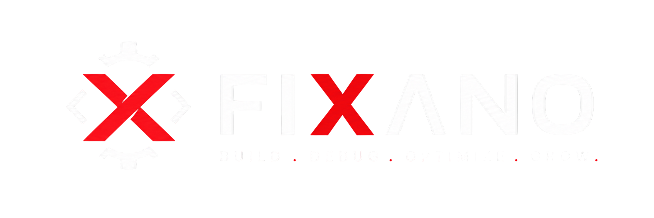 logo-fixano